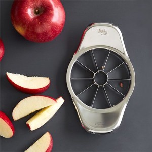 Graters & Slicers