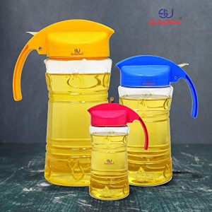 Oil Dispenser